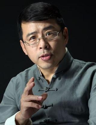 2019年央視公布封殺6位主持人名單,這些主持人再也不會(huì)見了