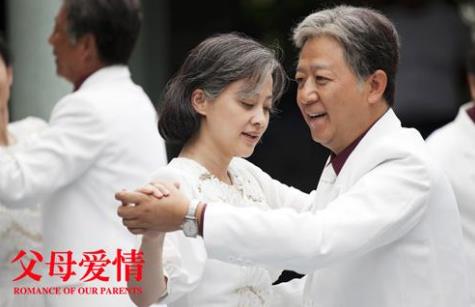 中國最經(jīng)典十大年代劇排行榜,《上海灘》第一實(shí)至名歸