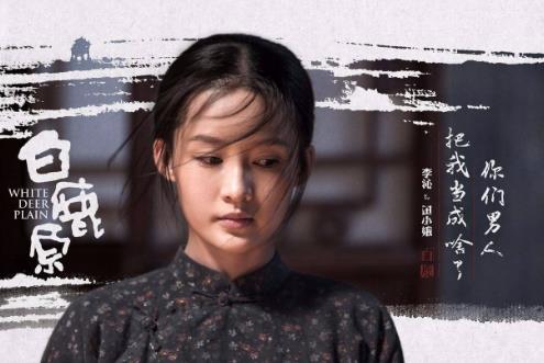 中國最經(jīng)典十大年代劇排行榜,《上海灘》第一實(shí)至名歸