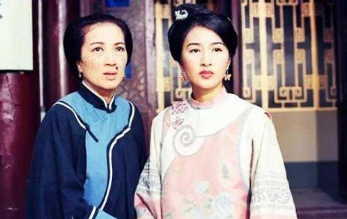 十大經(jīng)典古裝喜劇排行榜,《武林外傳》伴著我們成長(zhǎng)