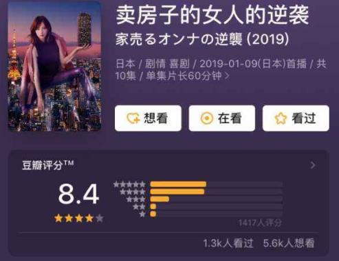 最新十大日劇排行榜,《韋馱天:東京奧運的故事》值得期待