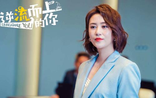 中國最新十大喜劇電視劇排名,《鄉(xiāng)村愛情11》第一實至名歸