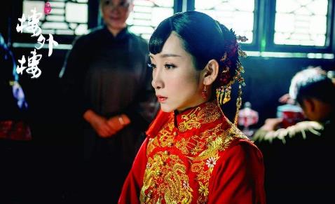 華語(yǔ)十大最新十大革命劇排行榜,《勇者勝》激動(dòng)人心