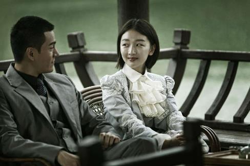 華語(yǔ)十大最新十大革命劇排行榜,《勇者勝》激動(dòng)人心