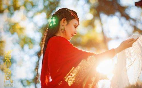 中國十大最新愛情劇排行榜,《喜歡你時(shí)風(fēng)好甜》第一