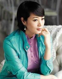 韓國最性感十大情色女星排名,嚴(yán)正花第一,成賢娥第二