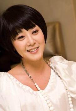 韓國最性感十大情色女星排名,嚴(yán)正花第一,成賢娥第二