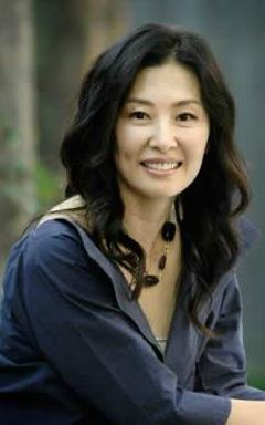 韓國最性感十大情色女星排名,嚴(yán)正花第一,成賢娥第二