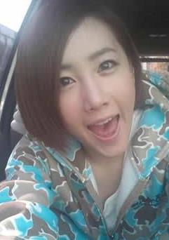 韓國最性感十大情色女星排名,嚴(yán)正花第一,成賢娥第二