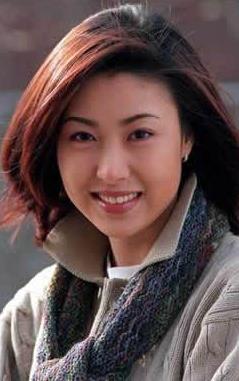 韓國最性感十大情色女星排名,嚴(yán)正花第一,成賢娥第二