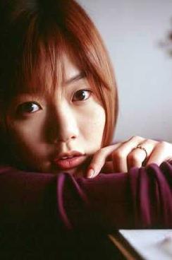 韓國最性感十大情色女星排名,嚴(yán)正花第一,成賢娥第二