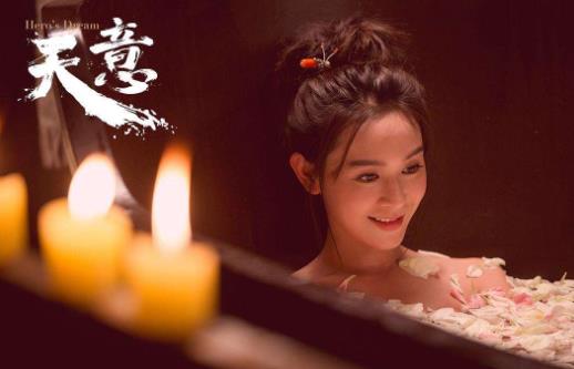 中國十大最新科幻劇排行榜,《重明衛(wèi):大明機(jī)密》排名第一