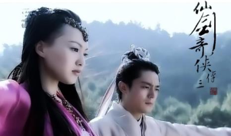 霍建華主演的十部經(jīng)典電視劇排名,《戰(zhàn)長沙》第一,《鏢門》第二