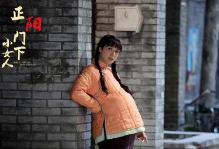 朱亞文主演的十部經(jīng)典電視劇排名,《我們的法蘭西歲月》獲獎多
