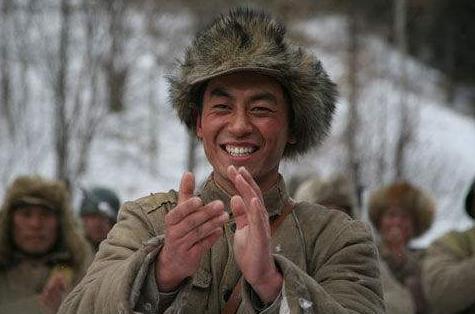 朱亞文主演的十部經(jīng)典電視劇排名,《我們的法蘭西歲月》獲獎多