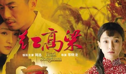 朱亞文主演的十部經(jīng)典電視劇排名,《我們的法蘭西歲月》獲獎多