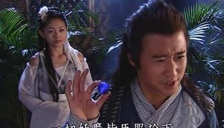 吳京主演的十部經(jīng)典電視劇排名,《太極宗師》成為經(jīng)典