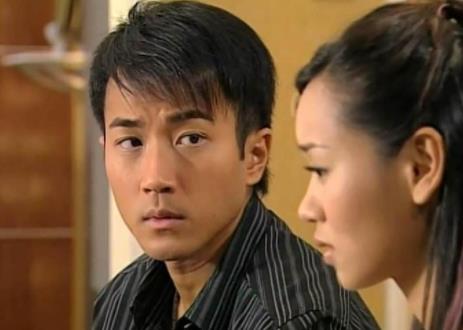 劉愷威演過(guò)的十大經(jīng)典電視劇排名,《皆大歡喜》最受歡迎