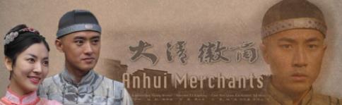 劉愷威演過(guò)的十大經(jīng)典電視劇排名,《皆大歡喜》最受歡迎