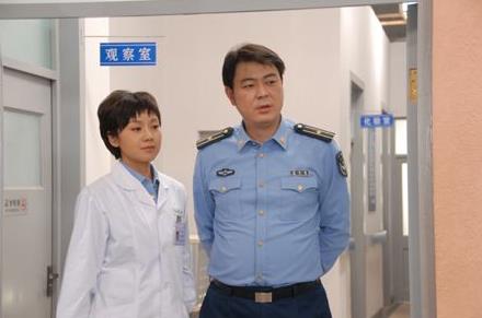 閆妮十大經(jīng)典電視劇排行榜,《武林外傳》伴著我們成長(zhǎng)