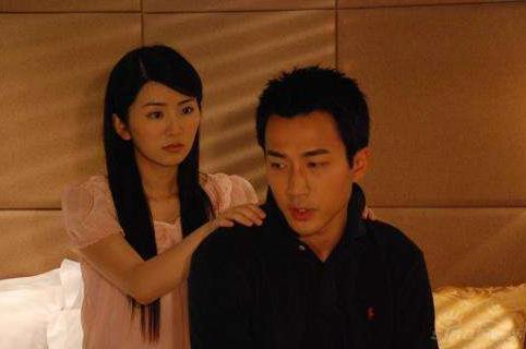 劉愷威演過(guò)的十大經(jīng)典電視劇排名,《皆大歡喜》最受歡迎