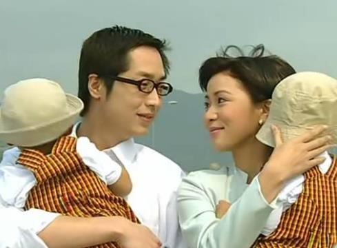 佘詩(shī)曼演過(guò)的十部經(jīng)典電視劇排名,《金枝欲孽》最好看