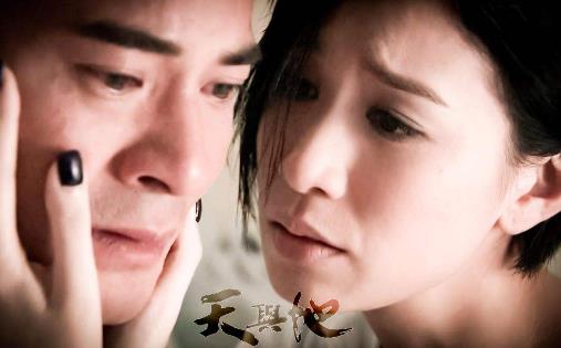 佘詩(shī)曼演過(guò)的十部經(jīng)典電視劇排名,《金枝欲孽》最好看
