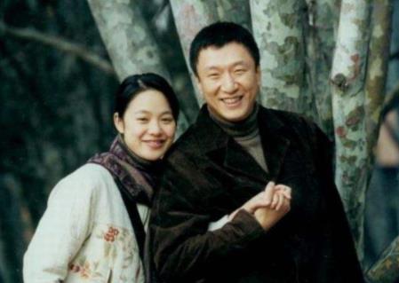 孫紅雷演過(guò)的十部經(jīng)典電視劇排名,《潛伏》最好看