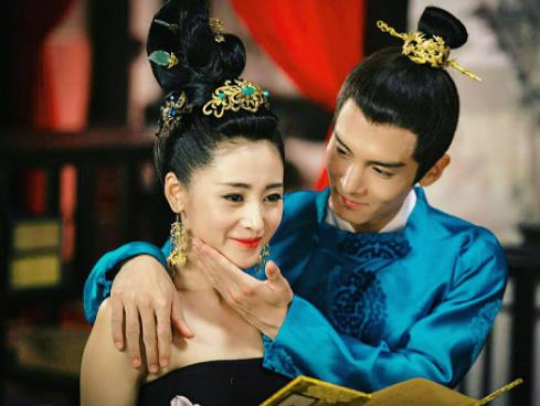 中國(guó)十大最火網(wǎng)劇排行榜,《鎮(zhèn)魂》第一,《白夜追兇》第二