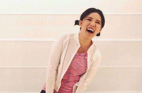 臺灣十大90后女演員排行榜,昆凌上榜,歐陽娜娜第二