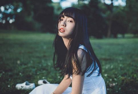 臺灣十大90后女演員排行榜,昆凌上榜,歐陽娜娜第二