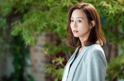 臺(tái)灣十大80后女演員排行榜,郭碧婷、陳妍希均上榜