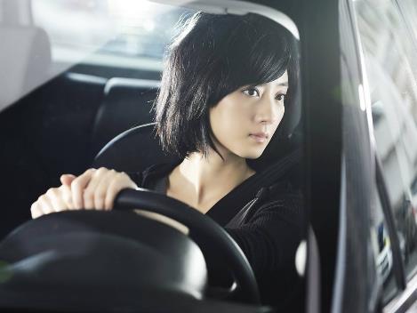 臺(tái)灣十大80后女演員排行榜,郭碧婷、陳妍希均上榜