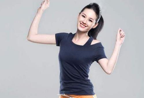 臺(tái)灣十大80后女演員排行榜,郭碧婷、陳妍希均上榜