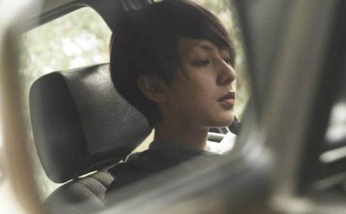 臺灣十大90后女演員排行榜,昆凌上榜,歐陽娜娜第二