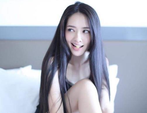 臺(tái)灣十大80后女演員排行榜,郭碧婷、陳妍希均上榜