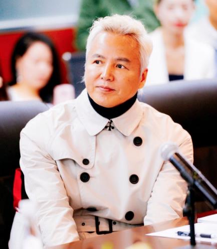 臺(tái)灣黃金年代的十大影視男星排名,趙文瑄第一、焦恩俊第二
