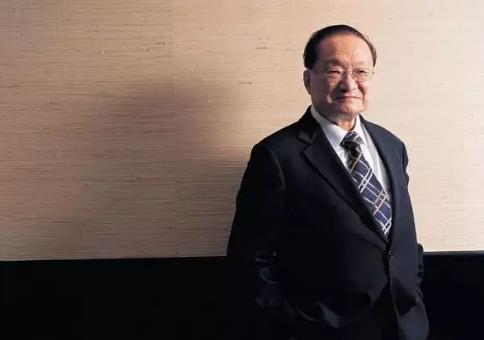 2018十大焦點(diǎn)人物排行榜,范冰冰第一、蔡徐坤第二