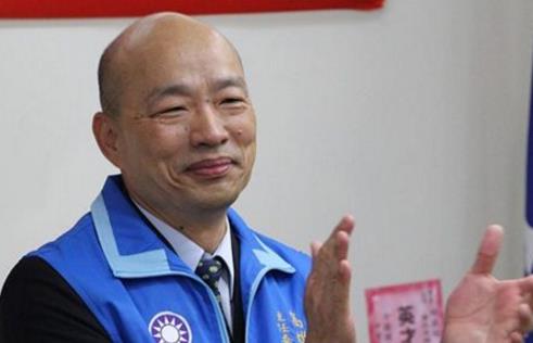 2018十大焦點(diǎn)人物排行榜,范冰冰第一、蔡徐坤第二