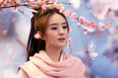 2018十大焦點(diǎn)人物排行榜,范冰冰第一、蔡徐坤第二