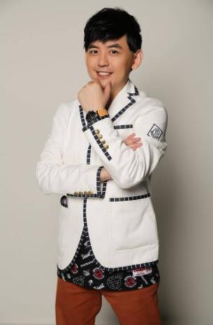 臺(tái)灣知名的十位主持名嘴排名,張菲第一、胡瓜第二
