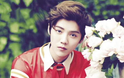 2018中國(guó)男明星人氣排行榜,TFBOYS三小只均上榜