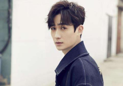 2018中國(guó)男明星人氣排行榜,TFBOYS三小只均上榜