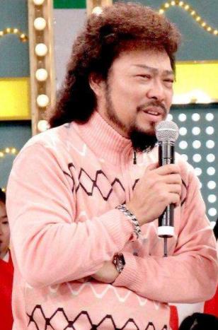 臺(tái)灣知名的十位主持名嘴排名,張菲第一、胡瓜第二