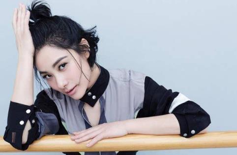 十大美女體操運(yùn)動員排行榜,娜斯佳·柳金第一,劉璇上榜