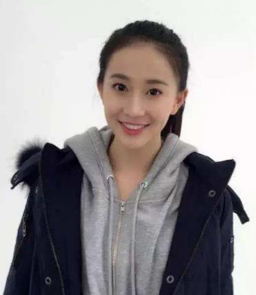 十大美女體操運(yùn)動員排行榜,娜斯佳·柳金第一,劉璇上榜
