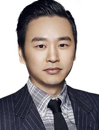 中國十大最帥的企業(yè)家排行榜,李彥宏第一、蔡加贊第二