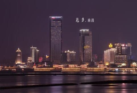 “舊四大火爐”和“新四大火爐”排名,中國(guó)哪座城市最熱