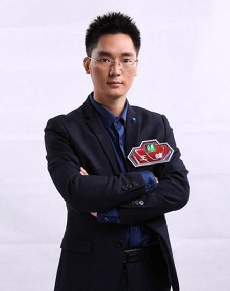 中國(guó)高智商十大天才少年排行榜,陳冉冉堪稱女神