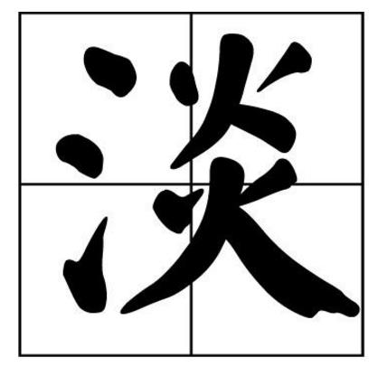 中國十大最稀有的姓氏排行榜,這些姓氏你見過嗎?